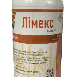 Інсектицид Лімекс rangoli