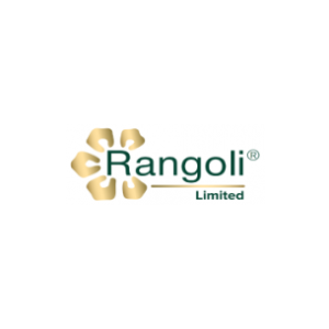 Гербіцид Нірмал rangoli