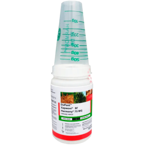 Гербіцид Хармоні DuPont 100 г