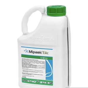 Фунгіцид Міравіс Ейс Syngenta - 5 л