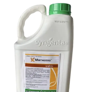Фунгіцид Магнело Syngenta - 5 л