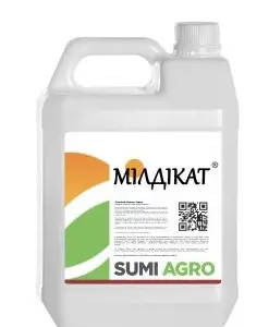 Фунгіцид Мілдікат Sumi Agro — 10 л