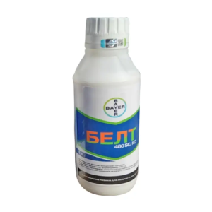 Інсектицид Белт 1 л Bayer