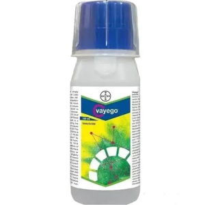 Інсектицид Ваєго Bayer — 1 л