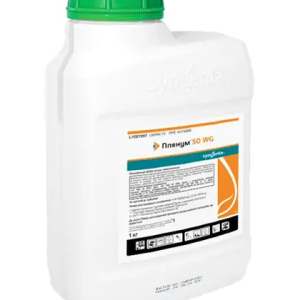 Інсектицид Пленум Syngenta — 1 кг
