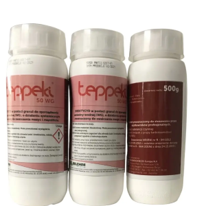 Інсектицид Тепеки Sumi Agro - 0,5 кг