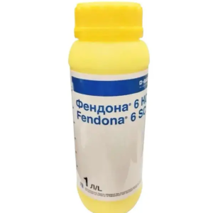 Інсектицид Фендона BASF — 1 л