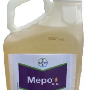 Прилипач Меро Bayer 5 л ріпаковометиловий ефір 810 г/л ад'ювант для гербіцидів