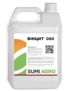 Протруйник Вінцит 050 Sumi Agro 10 л