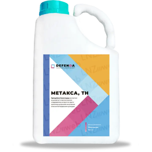 Протруйник Метакса DEFENDA 5 л (тіаметоксам 350 г/л)
