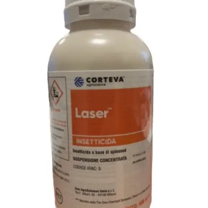 Інсектицид Лазер ( Laser) 500 мл