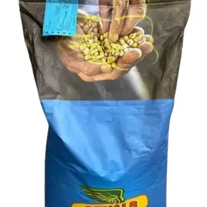 Кукурудза ДКС 3730 ФАО 280