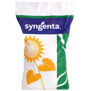 Соняшник Алькантара Syngenta