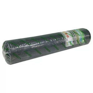 Затіняюча сітка Agreen 85% (4х50) рулон