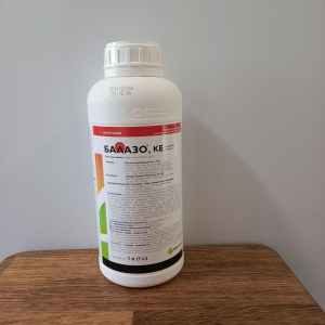 Інсектицид Балазо Sumі Agro - 1 л