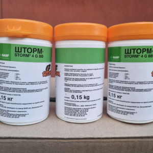 Шторм BASF 150 г